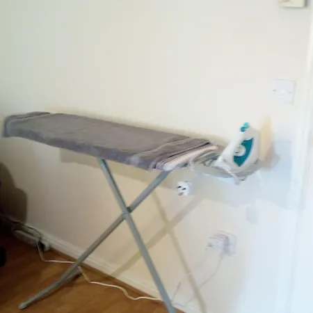 Guest house Rhemoy Leeds (West Yorkshire)