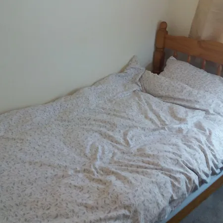 Rhemoy Guest house