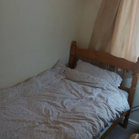 Rhemoy Guest house 5*