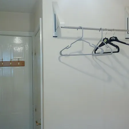 Rhemoy Guest house
