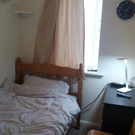 Pensjonat Rhemoy 5*
